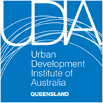 Urban Development Institute of Australia