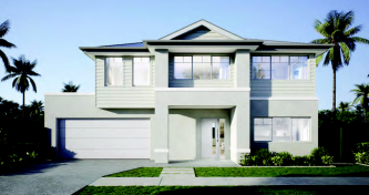 Upper Kedron