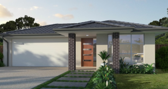 Redbank Plains