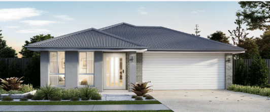 Narangba