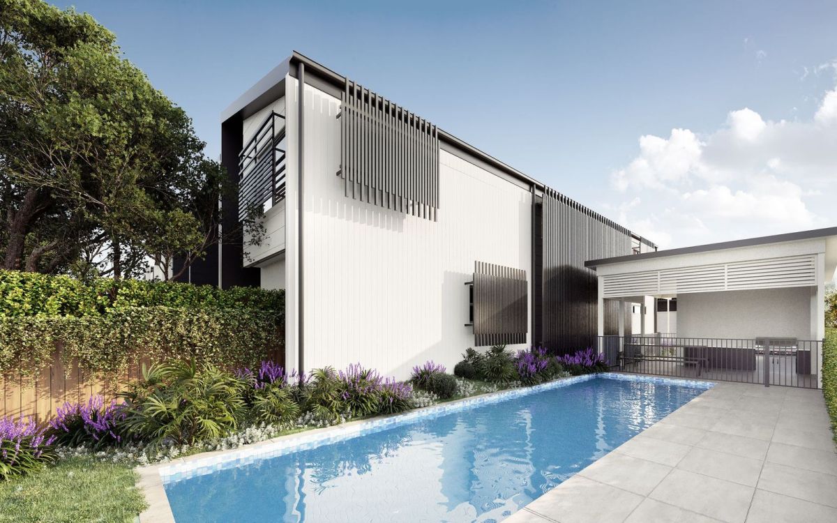 Burpengary