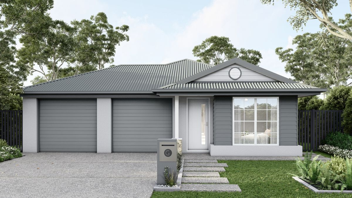 Burpengary